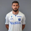 Мікаель Ле Біан