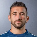 Мілан Радін