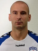 Неманья Обрадович