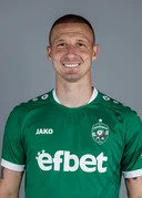 Антон Недялков