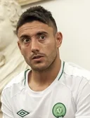 Алан  Рушел