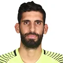 Янніс Анестіс