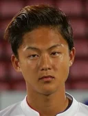 Сеунг Ву Лі