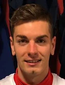 Петар Брлек