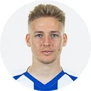 Сантьяго Аскасібар