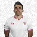 Маркос Акунья