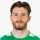 Ентоні Релстон