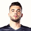 Луиш Машимиану