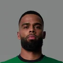 Джеремая Сен-Жюст