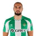 Софьян Амрабат