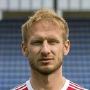 Зденек Зламал