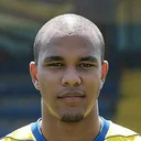 Жан-Давид Бегель