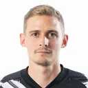 Маттіа Боттані