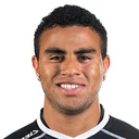 Карлиньос Жуниор