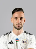 Марко Янковіч