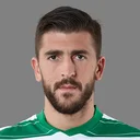 Жоау Паулінью