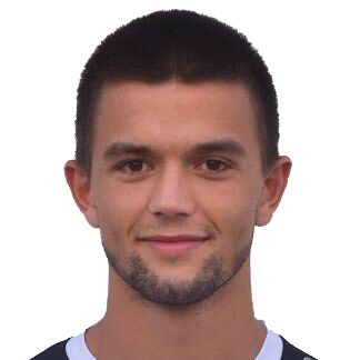 Вісар Мусліу