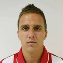 Бранко Йовичич