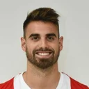 Дам'єн Ле Таллек