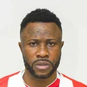 Гелор Канга