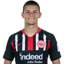 Деян Йовельїч