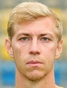 Сорен Айсманн