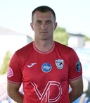 Василий Палагнюк