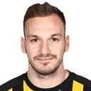 Михалис Бакакис