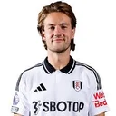 Йоахим Андерсен