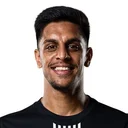 Манпріт Саркарія