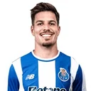 Франсішку Моура