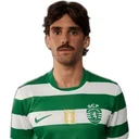 Франсишку Тринкау