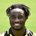 Фанкаті Дабо