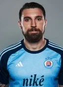 Гурам Кашія