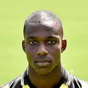 Лассана Фай