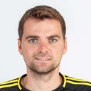 Анте Кулушіч