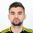 Матео Сушич