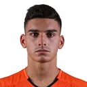 Мігел Сілва