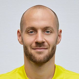 Іван Маєвський