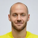 Іван Маєвський