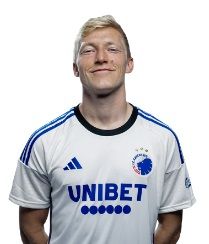 Біргер Мелінг