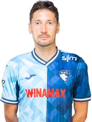 Далер Кузяев