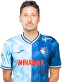 Далер Кузяев