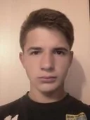 Артур Безпалько