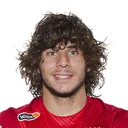 Георгій Тігієв