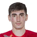 Зелімхан Бакаєв