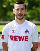 Саргіс Адамян