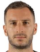 Отар Какабадзе