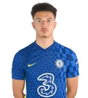 Итан Ампаду