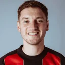 Дэвид Брукс